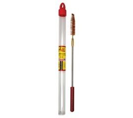 20 GA Chamber Brush with Handle