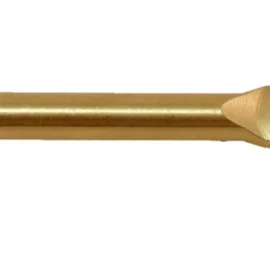 Brass Patch Holder .30 Cal. & Up