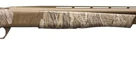 Browning Cynergy WW MOSGH 12ga 3.5" 30" INV+