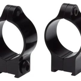 Browning T-Bolt 22 Base Mounts REQ Ring 12365
