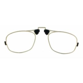 Evolution Magnex RX Optical Insert
