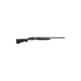 Browning Maxus 2 Stalker with OVIX Camo stock/foren 12ga 3" 28’’  inv+