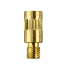 Adaptor Parker-Hale Shotgun Rod