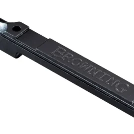 Browning SA-22 Base Matte 12333