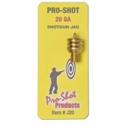 Shotgun Jag 20 GA