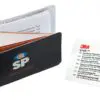 SP Eye Dominance – STD - Blue - Image 3