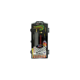 Multi-GA Shotgun Kit 12-20-28-410 **New for 2021