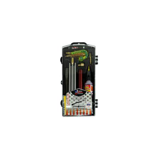 Multi-GA Shotgun Kit 12-20-28-410 **New for 2021