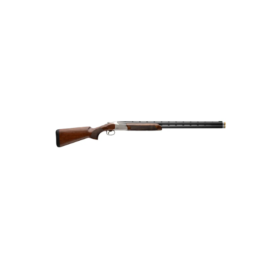 Browning Citori 825 Sporting 12ga 3" 32" inv ds