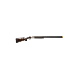 Browning Citori 825 Sporting ADJ 12ga 3" 30" inv ds