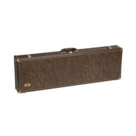 Browning Traditional Fitted Case for Auto/Pump Shotgun