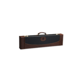 Browning Fitted Encino II 2 Tone Black/Brown