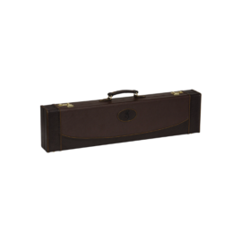 Browning Fitted Encino II Chestnut/Coffee