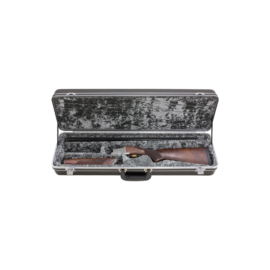 SKB STD Breakdown Shotgun Case