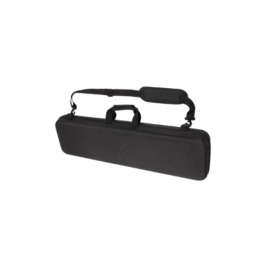 Browning Vapor O/U Fitted Case