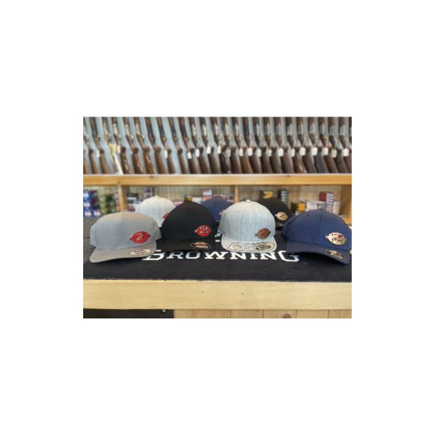 Zoli Hat