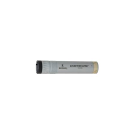INV Clay Burner Extended Chokes Invector - DS PRO