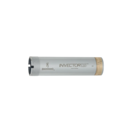 Browning Invector - DS Flush 16ga Chokes Tubes