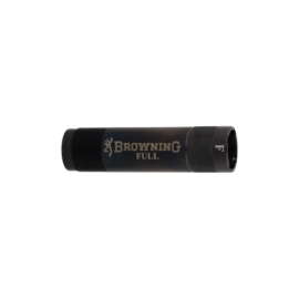 Browning INV Invector Plus, Midas Grade Extended Black 16ga Choke Tubes