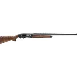 Browning Maxus 2 Shotgun SPTG  ADJ, 12ga 3" 30" INV+