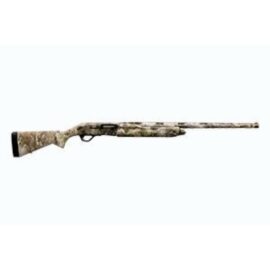 Winchester SX4 WTFL Prairie 12ga 3" 28" INV+