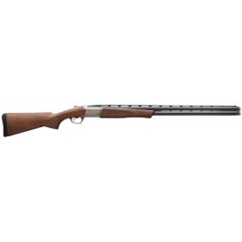 Browning Cynergy CX 20ga 3" 28" inv+