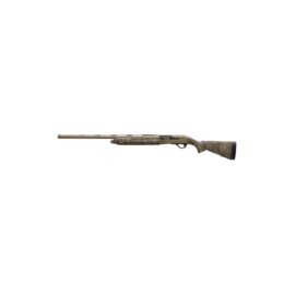 Winchester SX4 LH Hybrid Max7 12ga 3.5" 28" inv+