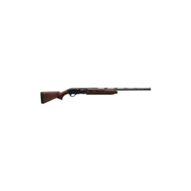 Winchester SX4 Field Comp 20ga 3’’ 24 ‘’ INV+3