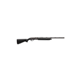 Winchester SX4 Hybrid Comp 12ga  3" 28" INV+