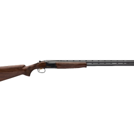 Browning Citori CXS 20ga 3"28" INV+