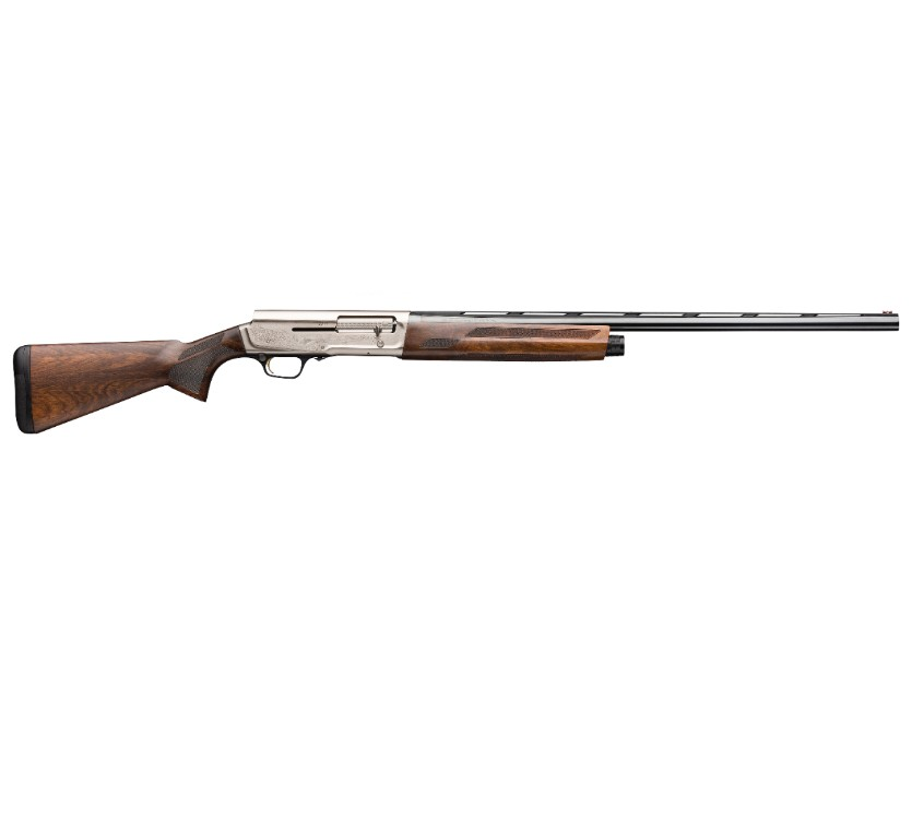 Browning A5 ULTIMATE,12ga 3" 28" DS