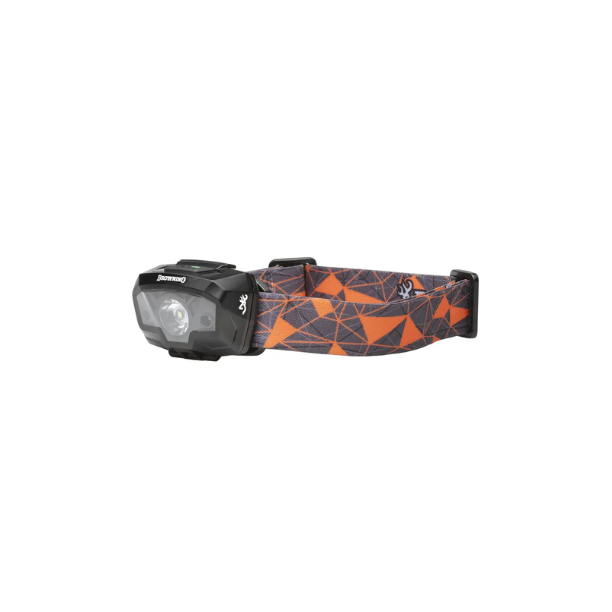 Browning 24 Hour LED Headlamp - Image 2