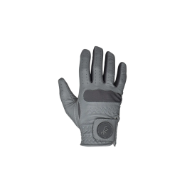 Browning Range Glove / 2 Pack Leather