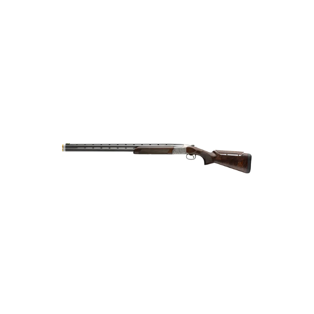 Browning Citori 825 PRO Sporting ADJ 12ga 3" 30" INVDS - Image 2