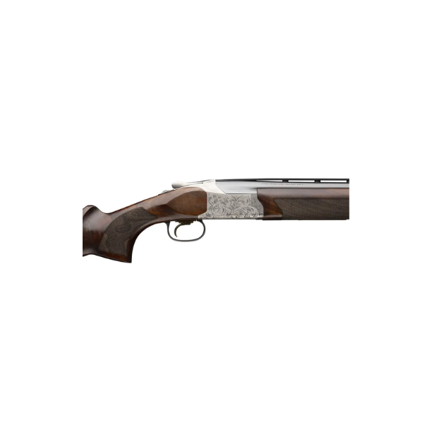 Browning Citori 825 PRO Sporting ADJ 12ga 3" 30" INVDS - Image 3