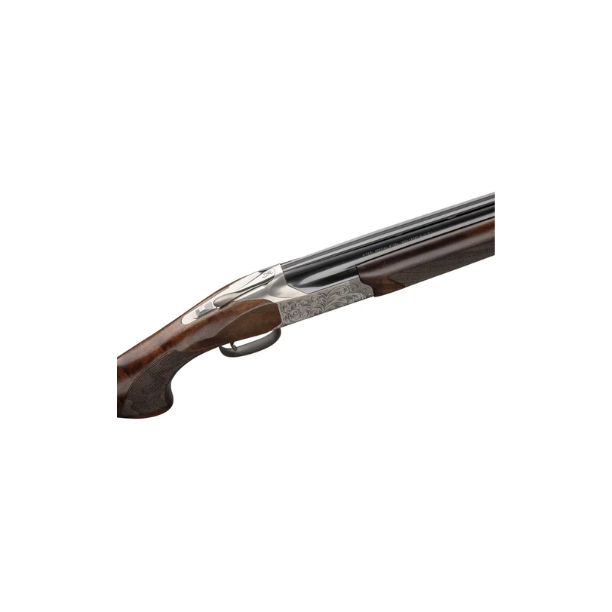 Browning Citori 825 PRO Sporting ADJ 12ga 3" 30" INVDS - Image 5