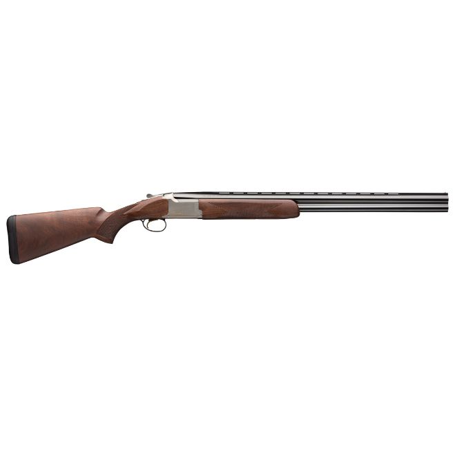 Browning Citori Hunter GRII 20ga 3" 28" INV+