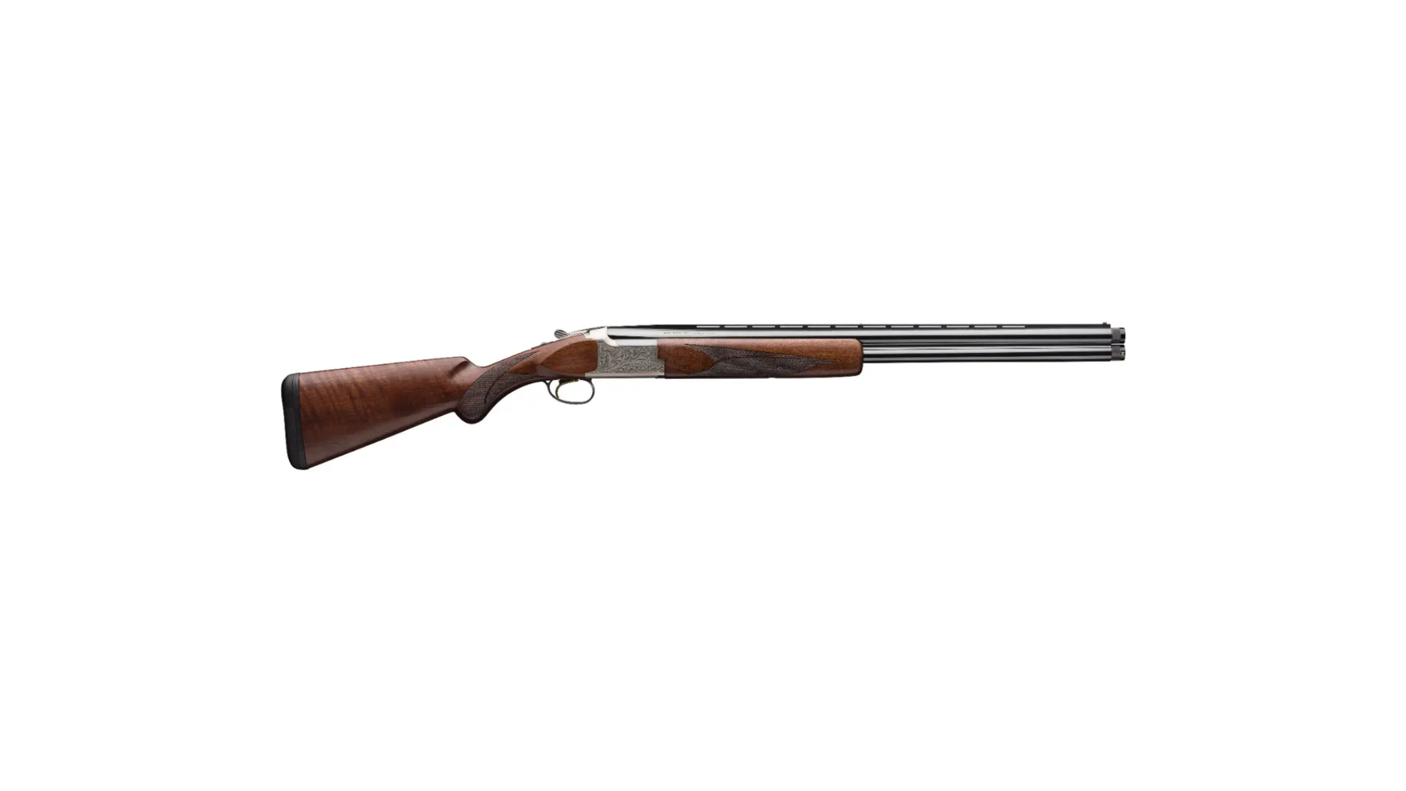 Browning Citori White Lightning SN, 20ga, 3", 28+